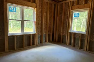 6710 W Dana's Circle, Baldwin, MI 49304 - Photo 17