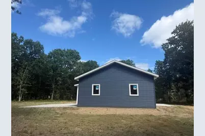 6710 W Dana's Circle, Baldwin, MI 49304 - Photo 5