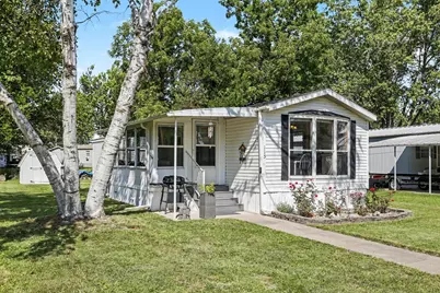 115 Lucky Drive, Coldwater, MI 49036 - Photo 1