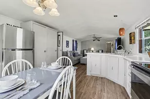 115 Lucky Dr, Coldwater, MI 49036 - Photo 5