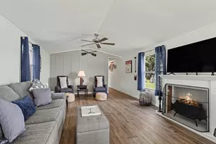 115 Lucky Dr, Coldwater, MI 49036 - Photo 3