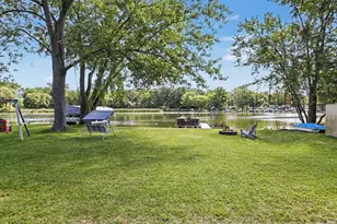 115 Lucky Dr, Coldwater, MI 49036 - Photo 13