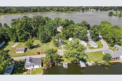 115 Lucky Drive, Coldwater, MI 49036 - Photo 17