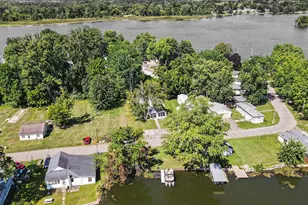 115 Lucky Dr, Coldwater, MI 49036 - Photo 17
