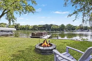 115 Lucky Dr, Coldwater, MI 49036 - Photo 15