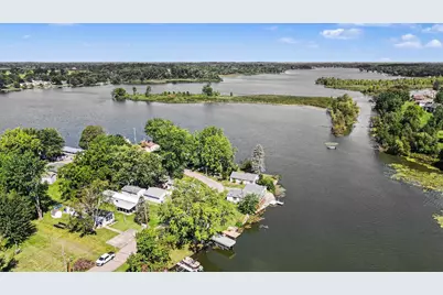 115 Lucky Drive, Coldwater, MI 49036 - Photo 17