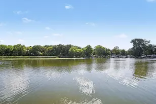115 Lucky Dr, Coldwater, MI 49036 - Photo 15