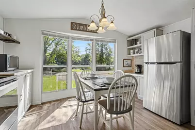 115 Lucky Drive, Coldwater, MI 49036 - Photo 7