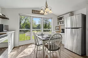 115 Lucky Dr, Coldwater, MI 49036 - Photo 7
