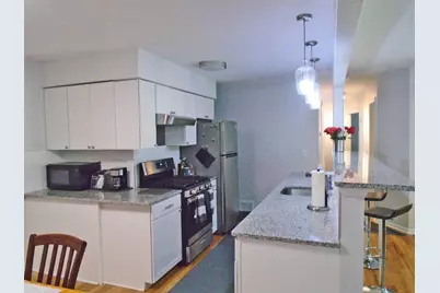 616 Leona Drive, Ann Arbor, MI 48103 - Photo 5