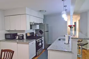 616 Leona Dr, Ann Arbor, MI 48103 - Photo 5