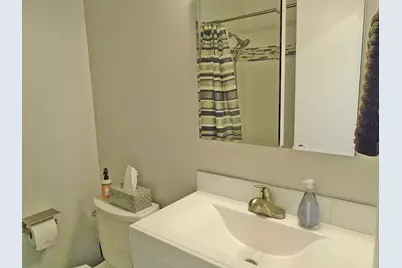 616 Leona Drive, Ann Arbor, MI 48103 - Photo 7