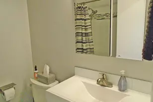 616 Leona Dr, Ann Arbor, MI 48103 - Photo 7