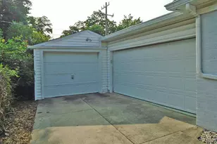 616 Leona Dr, Ann Arbor, MI 48103 - Photo 17