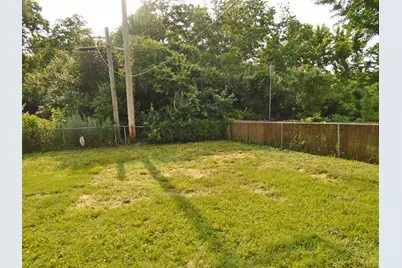 616 Leona Drive, Ann Arbor, MI 48103 - Photo 19