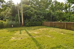 616 Leona Dr, Ann Arbor, MI 48103 - Photo 19