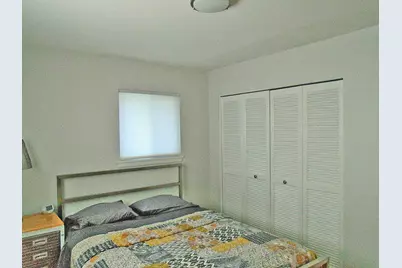 616 Leona Drive, Ann Arbor, MI 48103 - Photo 9