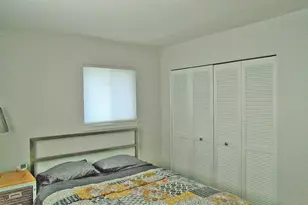 616 Leona Dr, Ann Arbor, MI 48103 - Photo 9