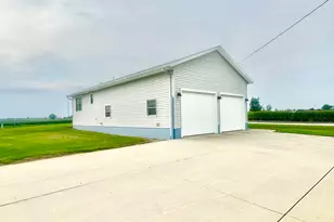 13091 Birdlake Rd, Camden, MI 49232 - Photo 9