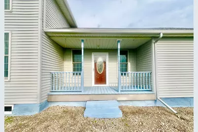 13091 S Bird Lake Road, Camden, MI 49232 - Photo 3