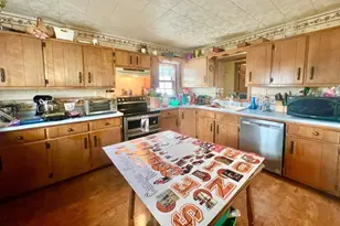 13091 Birdlake Rd, Camden, MI 49232 - Photo 17