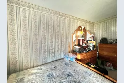 13091 S Bird Lake Road, Camden, MI 49232 - Photo 41