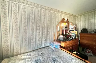 13091 Birdlake Rd, Camden, MI 49232 - Photo 41