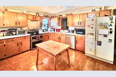 13091 S Bird Lake Road, Camden, MI 49232 - Photo 35