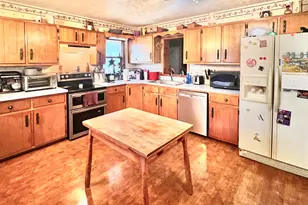 13091 Birdlake Rd, Camden, MI 49232 - Photo 35