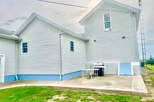 13091 Birdlake Rd, Camden, MI 49232 - Photo 15