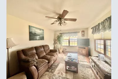 13091 Birdlake Road, Camden, MI 49232 - Photo 15