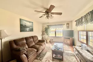 13091 Birdlake Rd, Camden, MI 49232 - Photo 15