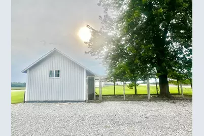 13091 S Bird Lake Road, Camden, MI 49232 - Photo 21