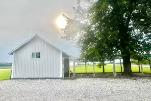 13091 Birdlake Rd, Camden, MI 49232 - Photo 21