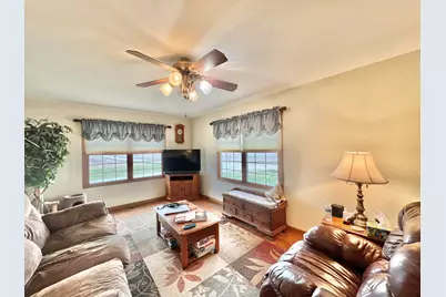 13091 S Bird Lake Road, Camden, MI 49232 - Photo 39