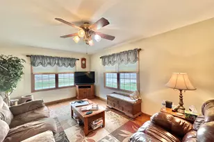 13091 Birdlake Rd, Camden, MI 49232 - Photo 39
