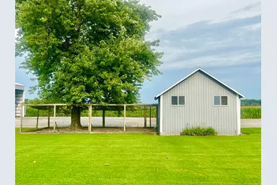 13091 S Bird Lake Road, Camden, MI 49232 - Photo 19