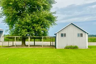 13091 Birdlake Rd, Camden, MI 49232 - Photo 19
