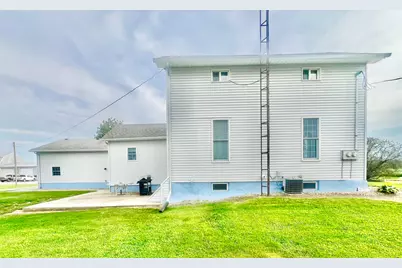 13091 S Bird Lake Road, Camden, MI 49232 - Photo 17