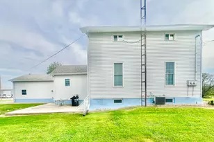 13091 Birdlake Rd, Camden, MI 49232 - Photo 17