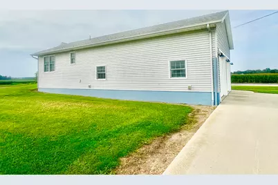 13091 S Bird Lake Road, Camden, MI 49232 - Photo 7