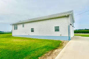 13091 Birdlake Rd, Camden, MI 49232 - Photo 7