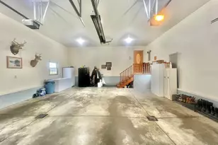 13091 Birdlake Rd, Camden, MI 49232 - Photo 67