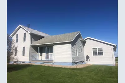 13091 Birdlake Road, Camden, MI 49232 - Photo 5