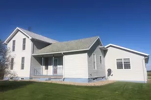 13091 Birdlake Rd, Camden, MI 49232 - Photo 5