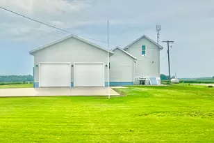 13091 Birdlake Rd, Camden, MI 49232 - Photo 11