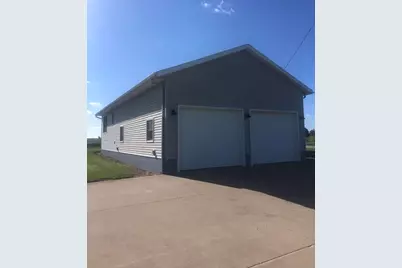 13091 Birdlake Road, Camden, MI 49232 - Photo 9