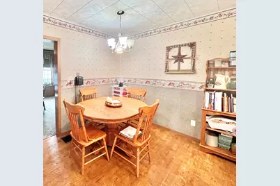 13091 S Bird Lake Road, Camden, MI 49232 - Photo 33