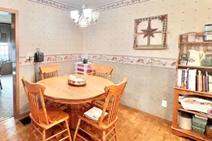 13091 Birdlake Rd, Camden, MI 49232 - Photo 33