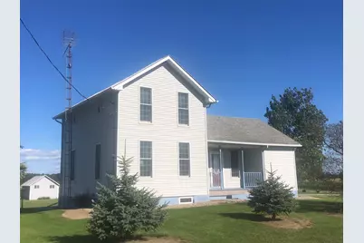 13091 Birdlake Road, Camden, MI 49232 - Photo 3